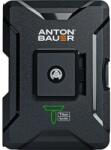 Anton Bauer Acumulator ANTON BAUER 68Wh TITON BASE (8675-0169)