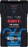 Swit Acumulator SWIT PB-H260S 260Wh 14.4V/28.8V Bi-Voltage (PB-H260S)