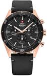 Swiss Military Hanowa SM34079.07 Ceas