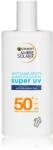 Garnier Ambre Solaire Super UV Protection Fluid SPF 50+ 40ml