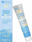 La Saponaria Osolebio SPF 50 40 ml