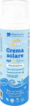 La Saponaria Osolebio SPF 50 125 ml