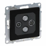 Legrand 721470
