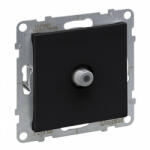 Legrand 721463