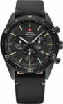 Swiss Military by Chrono SM34079.08 Ceas