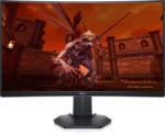 Dell S2721HGFA Monitor