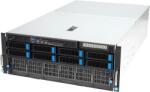 ASUS ESC8000A-E12P-SKU4 (90SF02H4-M00220)