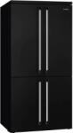 Smeg FQ960BL5 Frigider