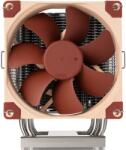 Noctua NH-U9 DX-4677