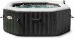 Intex PureSpa Bubble Jet 28462