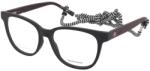Missoni MMI 0106 DKH