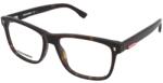 Dsquared2 D2 0007 086 Rama ochelari