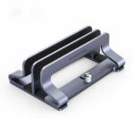 UGREEN 60643 Suport laptop