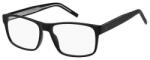 Tommy Hilfiger TH1989 807 Rama ochelari