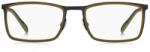 Tommy Hilfiger TH1844 4IN Rama ochelari