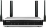 LANCOM Systems 1800EF-5G Router