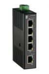LevelOne IES-0500