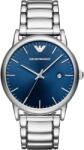 Giorgio Armani AR11089 Ceas