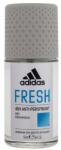 Adidas Fresh 48h Anti-Perspirant roll-on 50 ml