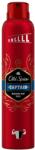 Old Spice Captain deo spray 250 ml