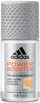 Adidas Power Booster 72h for Men roll-on 50 ml