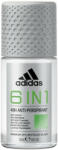 Adidas 6 in 1 48h roll-on 50 ml
