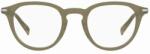 Levi's LV 5040 79U 49 Férfi, Női szemüvegkeret (optikai keret) (LV 5040 79U)