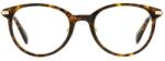 Kate Spade New York KS Milani/F 086 49 Női szemüvegkeret (optikai keret) (KS Milani/F 086)