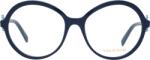 Emilio Pucci EP 5176 090 54 Női szemüvegkeret (optikai keret) (EP 5176 090)