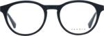 Sandro SD 1008 001 50 Férfi szemüvegkeret (optikai keret) (SD 1008 001)