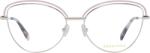 Emilio Pucci EP 5170 074 55 Női szemüvegkeret (optikai keret) (EP 5170 074)