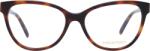 Emilio Pucci EP 5151 052 54 Női szemüvegkeret (optikai keret) (EP 5151 052)