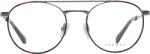 Sandro SD 3007 892 54 Férfi szemüvegkeret (optikai keret) (SD 3007 892)