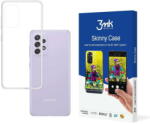 3mk Protection Husa Samsung Galaxy A52 4G/5G A52s 5G - 3mk Skinny Case - vexio