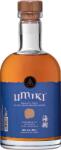  Umiki Blended Malt & Grain Whisky 0, 5L 46% - bareszkozok