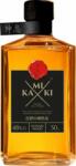 Kamiki Intense Malt Whisky 0, 5L 48% - bareszkozok