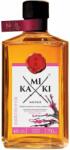 Kamiki Sakura Malt Whisky 0, 5L 48% - bareszkozok