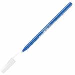 ICO ICO: Signetta kék golyóstoll 0, 7mm 1db (9020001081-561057)