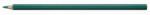 ICO ICO: színes ceruza - zöld Koh-I-Noor (7140032003-117704)