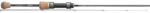 Graphiteleader Lanseta GRAPHITELEADER Bellezza Prototype 21GBLZPS-582SUL-T, 1.72m, 0.6-3.5g, 2 tronsoane (G08828)