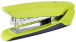 Kangaro Capsator 30 coli, cu capse 24/6, 26/6, cu decapsator, KANGARO Nowa 335/S - verde (KAN335/S-02) - pcone
