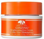 Origins Ginzing Refreshing Eye Cream Cool Cool Szemkörnyékápoló 15 ml