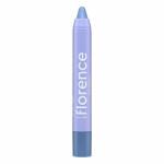Florence By Mills Eyecandy Eyeshadows Stick Candy Floss 1.8 g