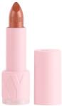 Kylie Cosmetics Kylie Cosmetics Crème Lipstick 510 Talk Is Cheap 3.5 g Női