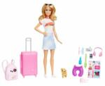 Mattel Barbie Dreamhouse Adventures: Barbie baba