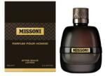 Missoni Parfum Pour Homme After Shave Lotion 100 ml