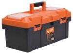 HARDEN Cutie de Scule din Plastic, Harden, Dimensiuni 440 x 230 x 200 mm (ZH520303)