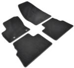 Umbrella МОКЕТНИ СТЕЛКИ ЗА ford kuga i (2008-2011) (3831106316729)