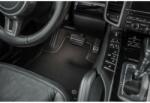 Umbrella МОКЕТНИ СТЕЛКИ ЗА mercedes [gla] x156 (2013-) (3831106363891)