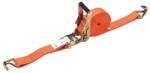 HARDEN Chinga pentru Fixarea Bagajelor, 38mm x 6m, Capacitate Maxima 1000 kg, Profesional, Harden (ZH671136)